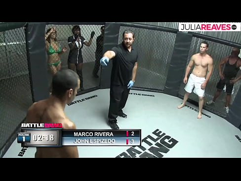 ❤️ Ultimate Fighter трахае дзяўчыну з нумарам адразу пасля бою на рынгу Порна-відэа у нас ❌❤