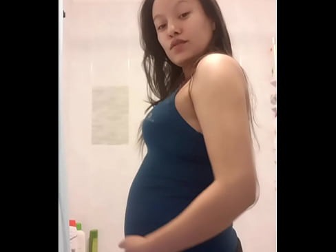 ❤️ Самая гарачая калумбійская шлюха ў сетцы ВЯРНІЛАСЯ, цяжарная, ЖАДАЕЦЬ ГЛЯДЗЕЦЬ ІХ ПРАЦЫЯЦЬ ТАКСАМА НА https://onlyfans.com/maquinasperfectas1 Порна-відэа у нас ❌❤