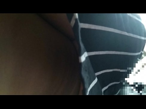 ❤️ Дзяўчына ў чорным без трусікаў частка 2 Порна-відэа у нас ❌❤